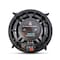 Pyle Pyle 10 in Ceiling Wall Mount Speakers - Full Range Sound, 2-Way, Flush Design, 35Hz-20kHz, 300W Peak PDIC106 - alternate 3